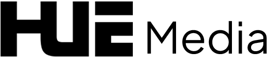 Hue Media