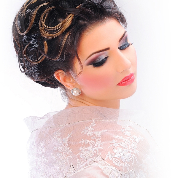 Top 153+ arabian nights hairstyles latest - ceg.edu.vn